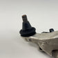 14-24 Infiniti Q50 Q60 RWD Driver Left Front Lower Control Arm Suspension OEM