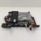 2022-2024 Rivian R1S R1T Power Converter Onboard Battery Charger PT00048313 OEM