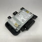 19-22 Toyota Prius / Prius Prime Wireless Phone Charging Pad Control Module OEM