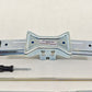 22-26 Subaru WRX Emergency Spare Tire Jack Lift Tool Kit W/ Air Pump OEM