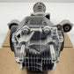 22-23 SUBARU WRX 2.4L DIFFERENTIAL DIFF CARRIER W/ MOUNT BRACKET 38300AC450 OEM