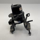 25-26 Toyota Camry Rear Center Engine Motor Mount OEM