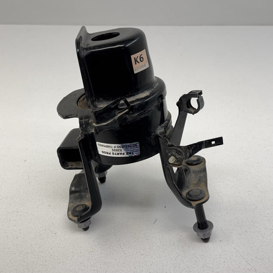 25-26 Toyota Camry Rear Center Engine Motor Mount OEM