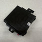 2021 Dodge Durango Keyless Entry Receiver Hub RF Control Module 68509804AB OEM