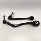 10-15 Chevrolet Camaro SS Driver Left Front Control Arm Suspension Pair OEM