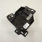 2019-2024 Ram 2500 3500 2WD 4WD 4x4 Transfer Case Select Switch 68368381AF OEM