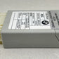06-10 BMW M6 E63 E64 TPMS TIRE PRESSURE MONITORING SYSTEM MODULE 6785279 OEM