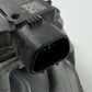 10-15 Chevrolet Camaro Windshield Wiper Motor W/ Linkage Arm Assembly OEM