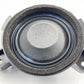 08-15 AUDI R8 SPYDER BANG & OLUFSEN MIDRANGE SPEAKER TWEETER 427035411 OEM