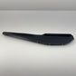 24-26 Ford Mustang GT Left Front Upper Dash Board Trim Panel Bezel Molding OEM