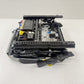 2014-2020 Mercedes-Benz S550 W222 Left Front Lower Seat Track Rail Frame OEM