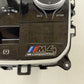 21-24 BMW M4 Competition G82 Automatic Transmission Gear Shifter Selector OEM