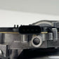 15-21 BMW M2 M3 M4 F80 F82 F87 F22 F23 Front Windshield Wiper Motor 7267503 OEM