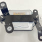 22-24 CADILLAC CT5 V BLACKWING REAR TRUNK PRESENCE CONTROL MODULE 86777519 OEM