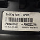 19-24 Chevrolet Camaro Center Console Wireless Charger Phone Charging Pad OEM