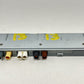 13-18 BENTLEY FLYING SPUR ANTENNA SIGNAL BOOSTER LTE COMPENSATOR MODULE OEM