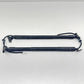 23-25 Toyota Prius Rear Trunk Tailgate Power Lift Cylinder Shock Strut Pair OEM