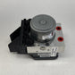 24-26 Hyundai Elantra N Anti Brake Lock Pump ABS Pump Module 58910-IB100 OEM