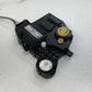 25-26 Toyota Camry HVAC Box Heater AC Flap Motor Air Mix Actuator Set OEM