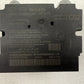 24-26 Hyundai Elantra N Airbag Air Bag SRS Restraint Module 95910-IB150 OEM