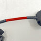 15-18 MERCEDES-BENZ C63S W205 POWER DISTRIBUTION FUSE RELAY JUNCTION BOX OEM
