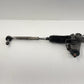 05-12 Porsche 911 997 Boxster Cayman 987 Power Steering Gear Box Rack Pinion OEM