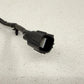 22-26 Toyota GR86 BRZ Exhaust Oxygen O2 Sensor Pair 24K Miles OEM