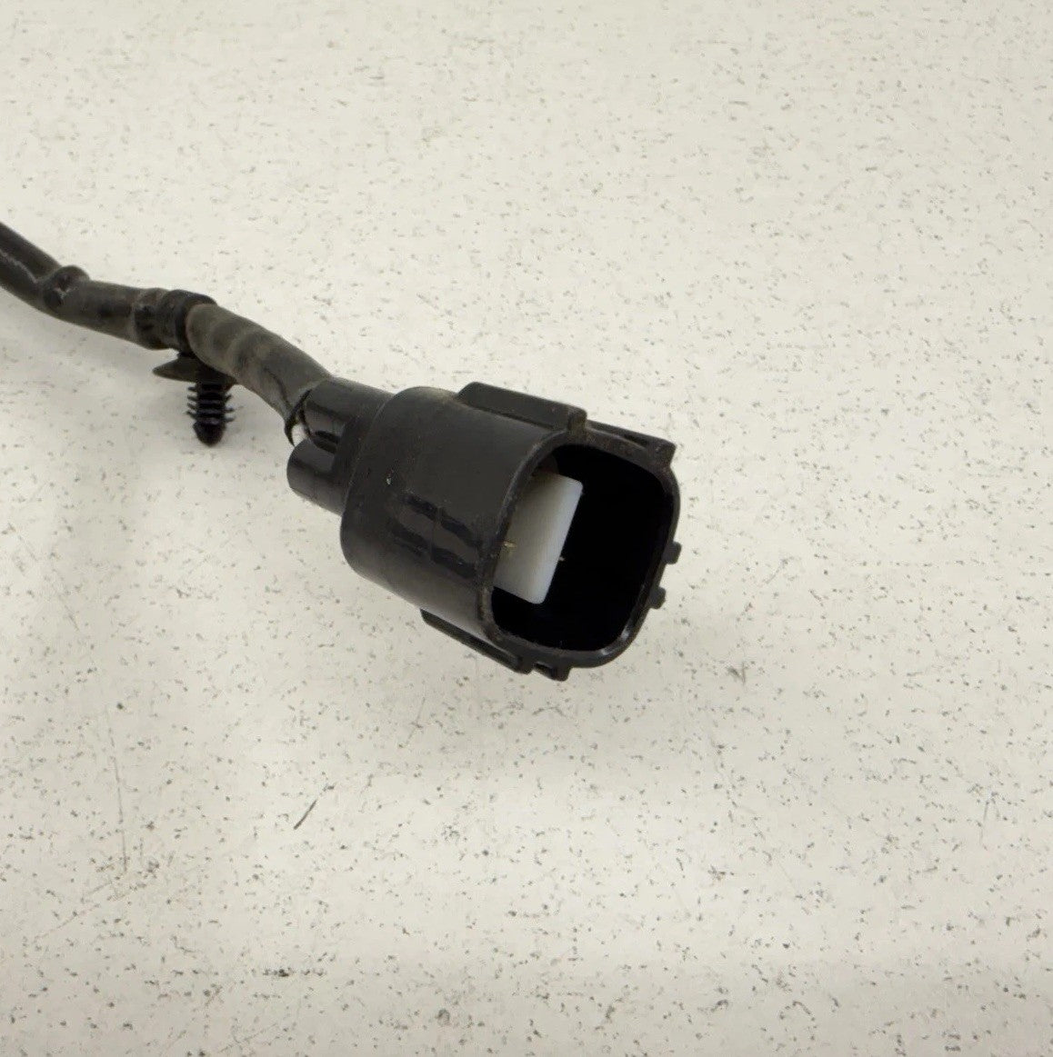22-26 Toyota GR86 BRZ Exhaust Oxygen O2 Sensor Pair 24K Miles OEM