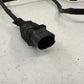 2014-2018 Bentley Flying Spur W12 Exhaust Oxygen O2 Sensor Set 07C906262 OEM