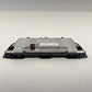 14-16 BMW M5 528 535 550 F10 Center Information Display CID 10.25 â Screen OEM