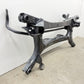 16-22 Toyota Prius Prime Rear Subframe Crossmember Cradle Suspension Carrier OEM