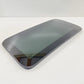 15-21 Subaru WRX Or STI Sunroof Sun Roof Glass Window 43R-00073 OEM