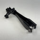 22-26 Toyota GR86 Passenger Right Rear Control Arm Suspension Partial Set OEM