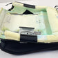 22-23 SUBARU WRX PASSENGER RIGHT FRONT UPPER SEAT CUSHION COVER CLOTH OEM