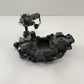 2022-2024 Rivian R1S Charge Port Door Assembly W/ Lid &amp; Actuator OEM