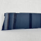 22-25 CADILLAC CT5 V BLACKWING PASSENGER RIGHT B PILLAR APPLIQUE TRIM PANEL OEM