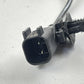 21-23 TESLA MODEL 3 LEFT OR RIGHT FRONT ABS WHEEL SPEED SENSOR 1188761-00-A OEM