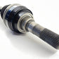BMW F06 F10 F12 F13 M5 M6 Passenger Right Rear CV Axle Shaft 2284116 OEM