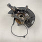 25-26 Toyota Camry XSE Passenger Right Front Suspension Knee Assembly Set OEM