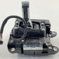 18-21 AUDI A4 S4 A5 S5 GEAR BOX GEAR SHIFT SELECT LEVER 8W1713041F OEM