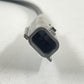 14-25 INFINITI Q50 Q60 PASSENGER RIGHT REAR ABS WHEEL SPEED SENSOR OEM