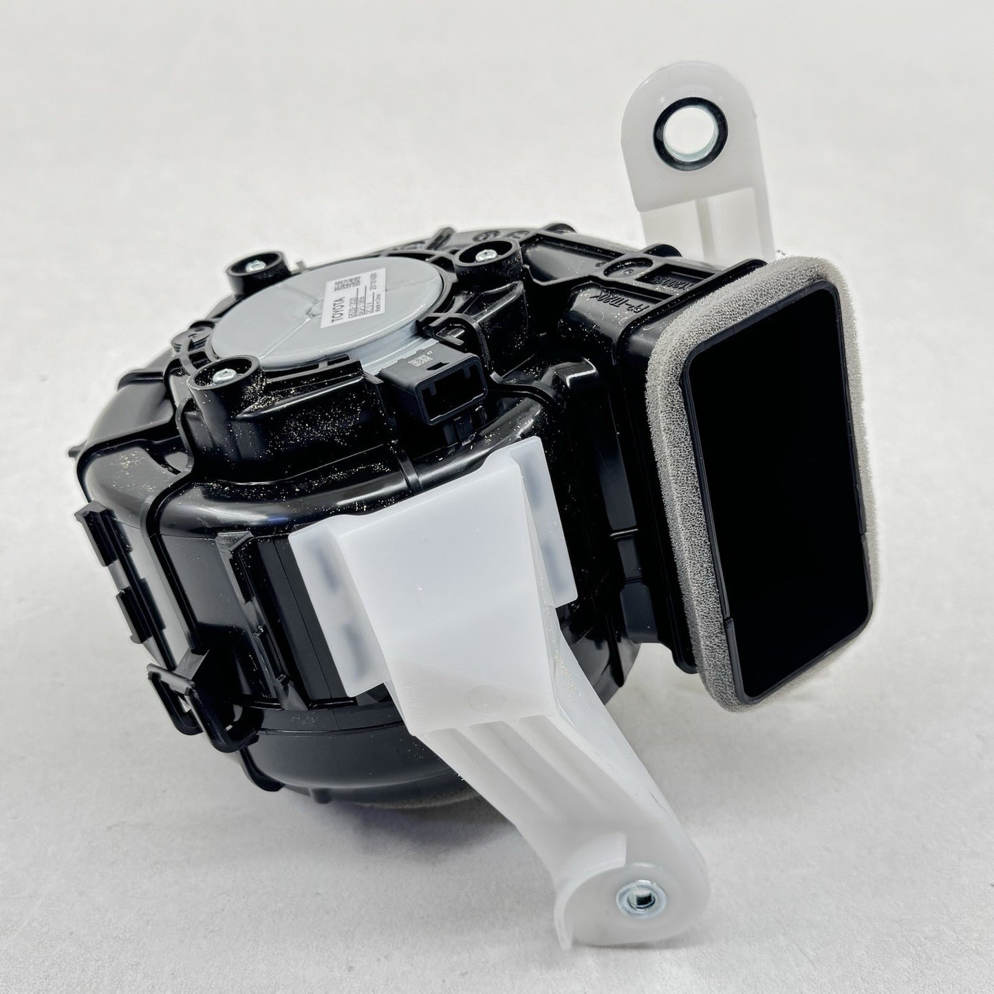 23-25 Toyota Prius Hybrid Battery Cooling Blower Motor Assembly G9230-12020 OEM