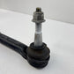 13-15 Chevrolet Camaro SS 1LE Electronic Steering Gear Box Rack And Pinion OEM