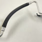 17-23 Tesla Model 3 HVAC Air Conditioning AC Hose Line Pipe Tube OEM