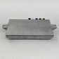 BMW F06 F10 F12 F13 F30 F80 F82 Top Rear Side View Camera Control Module OEM