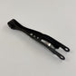2022-2026 Subaru WRX Passenger Right Rear Control Arm Suspension Set OEM