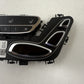 2014-2020 Mercedes-Benz S550 W222 Right Rear Power Seat Control Switch OEM
