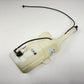10-15 Chevrolet Camaro Windshield Washer Reservoir Bottle Tank OEM