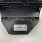 2008-2014 Mercedes C250 W204 Front SAM Fuse Relay Junction Box 2129006724 OEM