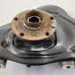 17-23 Audi R8 V10 Plus AWD Right Front Spindle Knuckle Hub Wheel Bearing OEM